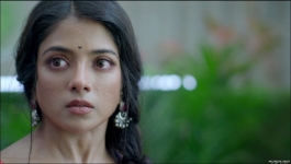 Jubilee Talkies - 1st August 2024